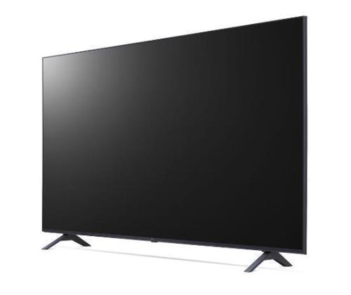 DISPLAY LCD 75"/75UN640S0LD LG