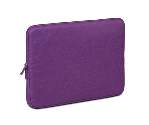 NB SLEEVE SUZUKA ECO 15.6"/7705 VIOLET RIVACASE