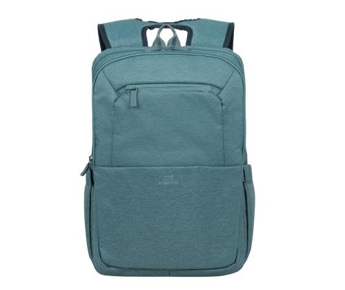 NB BACKPACK SUZUKA ECO 15.6"/7760 AQUAMARINE RIVACASE
