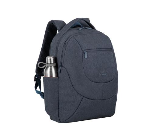 NB BACKPACK GALAPAGOS 15.6"/7761 DARK GREY RIVACASE