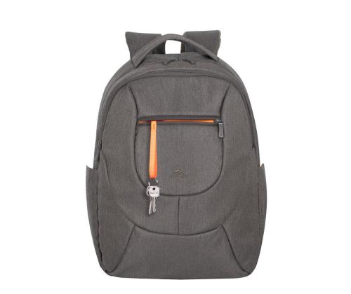 NB BACKPACK GALAPAGOS 15.6"/7761 KHAKI RIVACASE