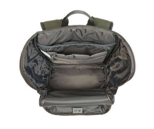 NB BACKPACK URBAN 20L 15.6"/7856 GREEN RIVACASE
