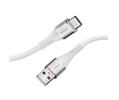 CABLE USB-A TO USB-C 1.5M/7901102 INTENSO