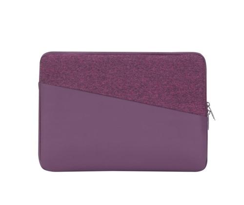 NB SLEEVE EGMONT 13.3"/7903 RED RIVACASE