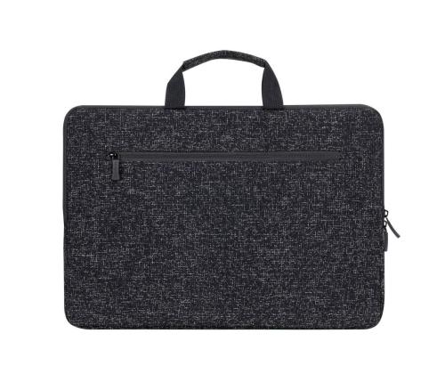 NB SLEEVE ANVIK 15.6"/7915 LIGHT GREY RIVACASE