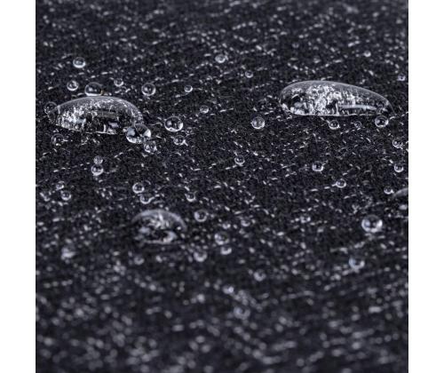 NB SLEEVE ANVIK 15.6"/7915 LIGHT GREY RIVACASE