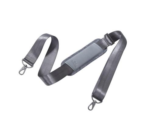 NB CASE EGMONT 15.6"/7930 GREY RIVACASE