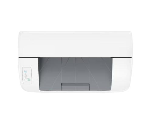 Laser Printer HP LaserJet M110w USB 2.0 Bluetooth WiFi 7MD66F