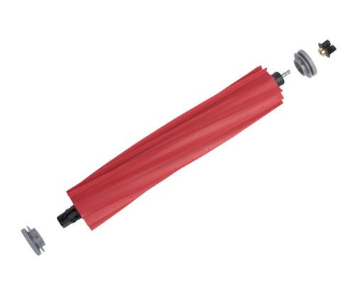 Vacuum Cleaner Accessory ROBOROCK Rubber Main Brush For S7 WhiteS7 White/S7 Black/Q7 White/Q7...