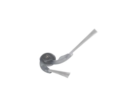 Vacuum Cleaner Accessory ROBOROCK Side Brush Grey 8.02.0372