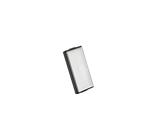 Vacuum Cleaner Accessory ROBOROCK Washable Filter Model MOQ60 For Saros5 10R/Saros5 10R(R&D) 8.02...