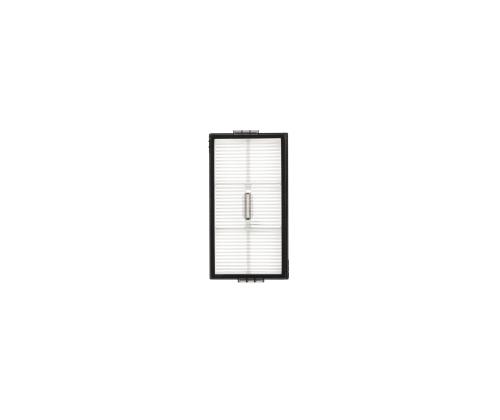 Vacuum Cleaner Accessory ROBOROCK Washable Filter Model MOQ60 For Saros5 10R/Saros5 10R(R&D) 8.02...