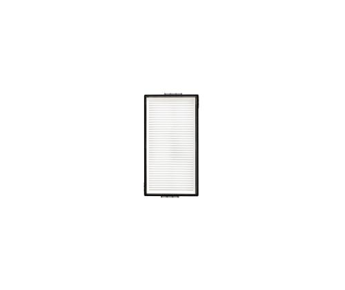 Vacuum Cleaner Accessory ROBOROCK Washable Filter Model MOQ60 For Saros5 10R/Saros5 10R(R&D) 8.02...