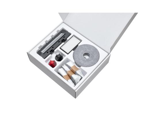 Vacuum Cleaner Accessory ROBOROCK Accessories Kit For Saros5 10R/Saros5 10R(R&D) 8.02.0388