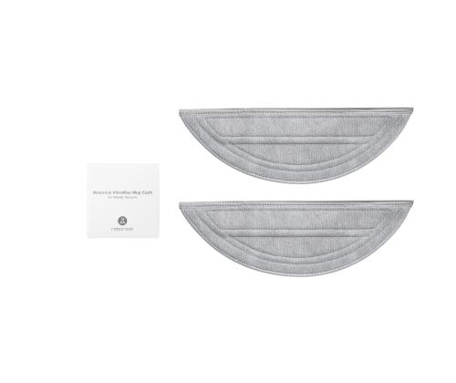 Vacuum Cleaner Accessory ROBOROCK Map Cloth Vibrarise For Saros0 10/Saros5 10/Saros0 10(R&D)...