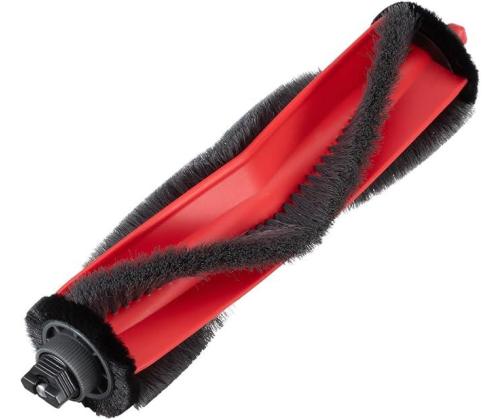 VACUUM ACC MAIN BRUSH RUBBER/ANTI-TANGLE 8.02.0438 ROBOROCK