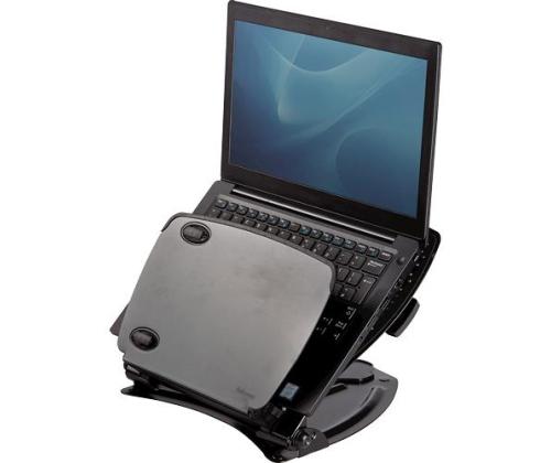 NB ACC STAND RISER USB/PROFESSIONAL 8024602 FELLOWES