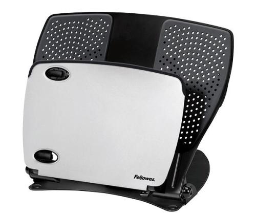 NB ACC STAND RISER USB/PROFESSIONAL 8024602 FELLOWES