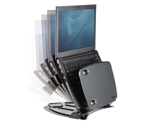 NB ACC STAND RISER USB/PROFESSIONAL 8024602 FELLOWES