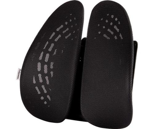 CHAIR BACK SUPPORT/BACK ANGEL 8026401 FELLOWES