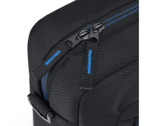 NB CASE BOBOLI 15.6-16"/BLACK 8036 RIVACASE