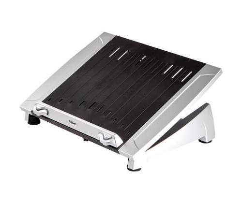 NB ACC STAND RISER PLUS/SUITES 8036701 FELLOWES