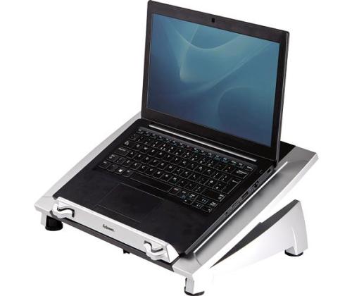 NB ACC STAND RISER PLUS/SUITES 8036701 FELLOWES