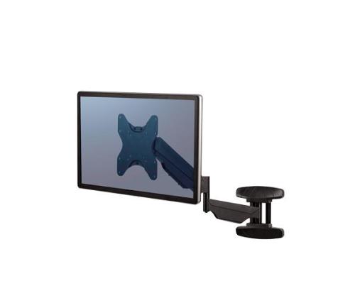 MONITOR ACC ARM SINGLE/WALL MOUNT 8043501 FELLOWES
