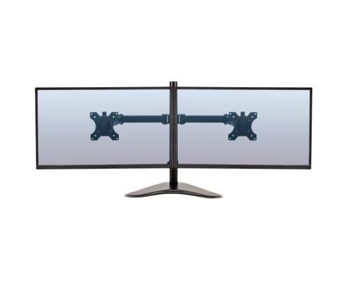 MONITOR ACC ARM DUAL/PROFESSIONAL 8043701 FELLOWES