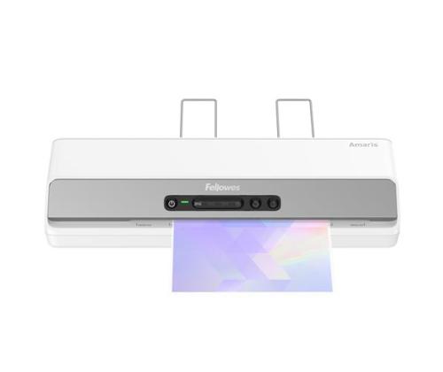 LAMINATOR AMARIS A3/8058201 FELLOWES