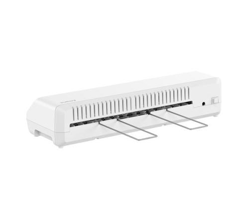 LAMINATOR AMARIS A3/8058201 FELLOWES