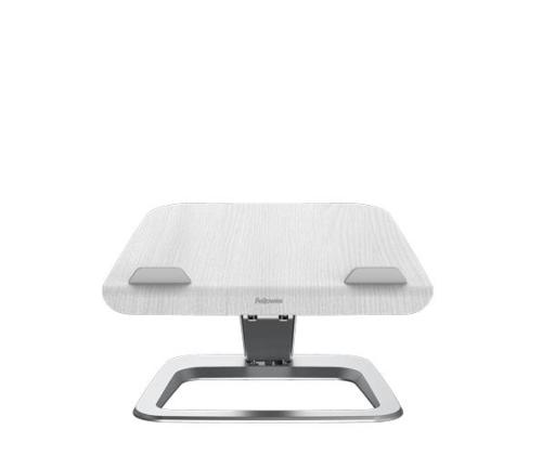 NB ACC STAND SUPPORT HANA/WHITE 8064401 FELLOWES