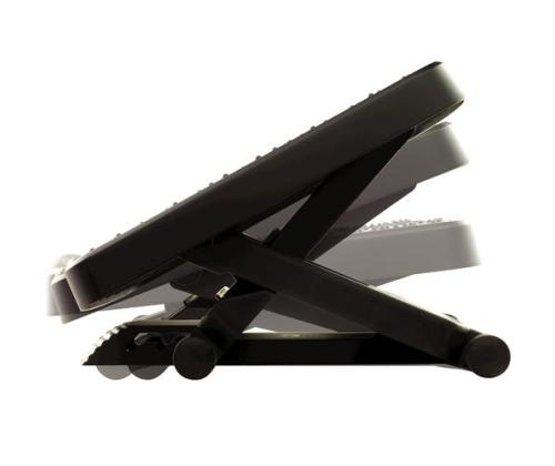 CHAIR FOOT SUPPORT ULTIMATE/8067001 FELLOWES