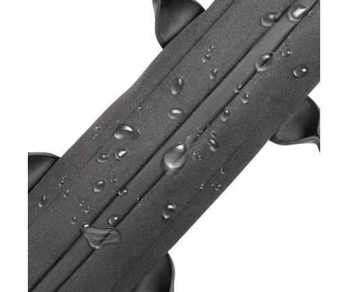 NB CASE ECO MACBOOK AIR 15/BLACK 8124 RIVACASE