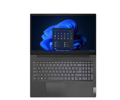 Notebook LENOVO V Series V15 G4 AMN CPU  Ryzen 5 7520U 2800 MHz 15.6" 1920x1080 RAM 16GB LPDDR5...