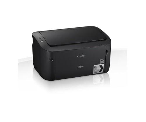 Laser Printer CANON LBP6030B USB 2.0 8468B006