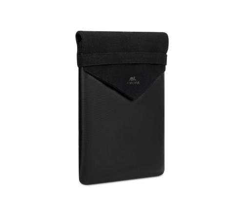 NB SLEEVE MACBOOK PRO 13-14"/8503 BLACK RIVACASE