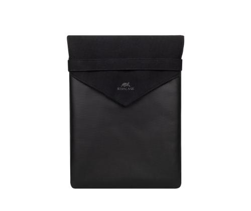 NB SLEEVE MACBOOK PRO 13-14"/8503 BLACK RIVACASE