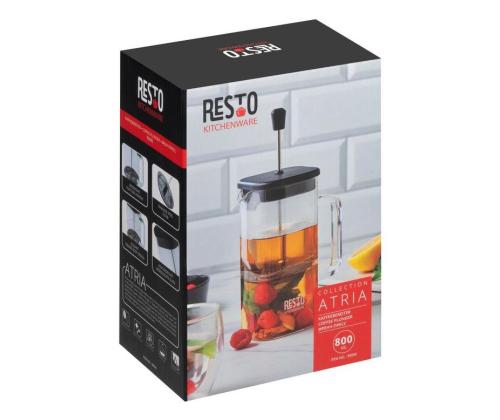 Kohvikann 800ML 90504