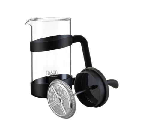 FRENCH PRESS 1000ML/90509 RESTO