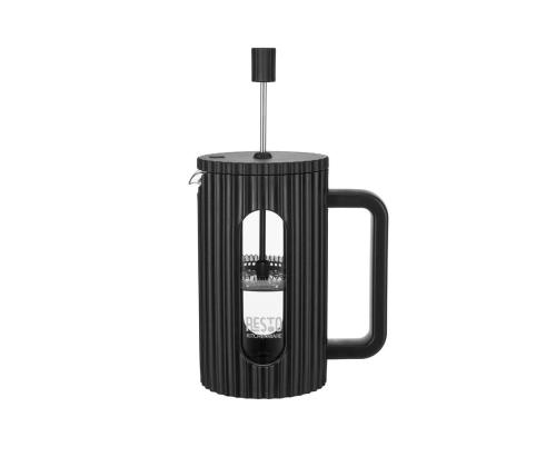 FRENCH PRESS 600ML/90530 RESTO