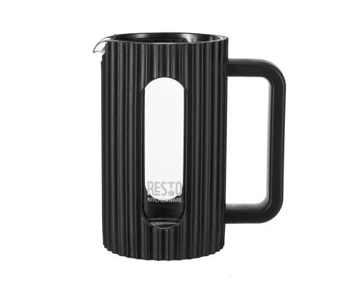 FRENCH PRESS 600ML/90530 RESTO