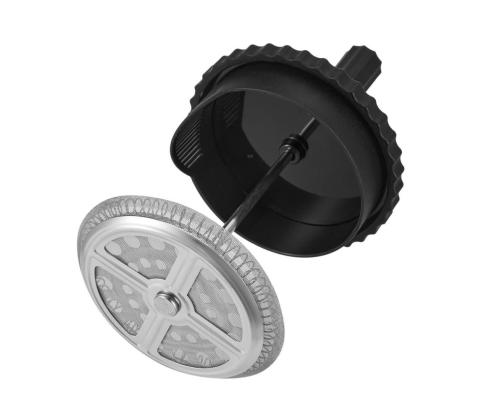 FRENCH PRESS 600ML/90530 RESTO