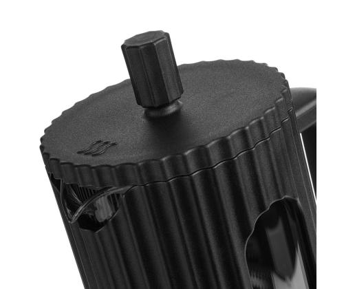 FRENCH PRESS 600ML/90530 RESTO