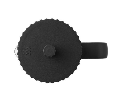 FRENCH PRESS 600ML/90530 RESTO