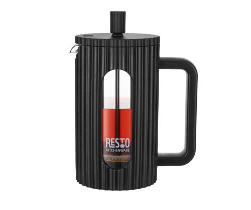 FRENCH PRESS 600ML/90530 RESTO