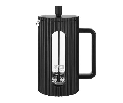 FRENCH PRESS 1000ML/90531 RESTO