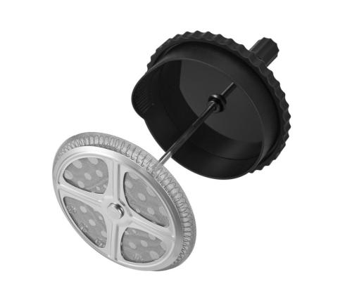 FRENCH PRESS 1000ML/90531 RESTO