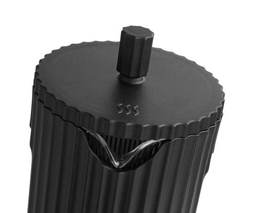 FRENCH PRESS 1000ML/90531 RESTO