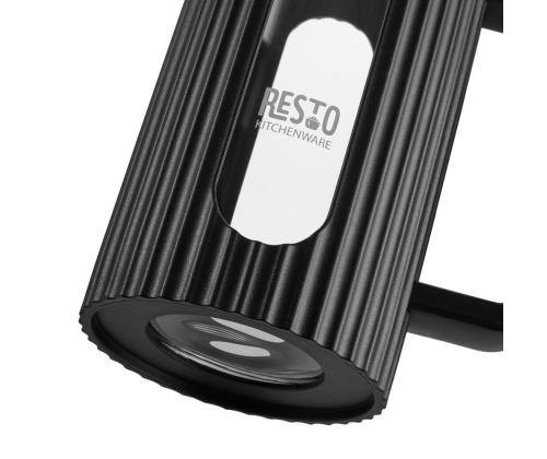 FRENCH PRESS 1000ML/90531 RESTO